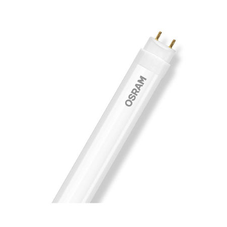 Picture for category Straight Fluorescent Tubes