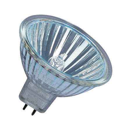 Picture for category Dichroic Halogen