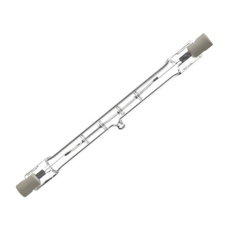 Picture for category Linear Halogen