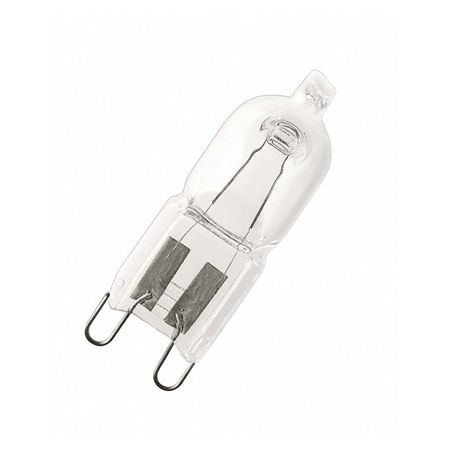 Picture for category Bi-Pin Halogen