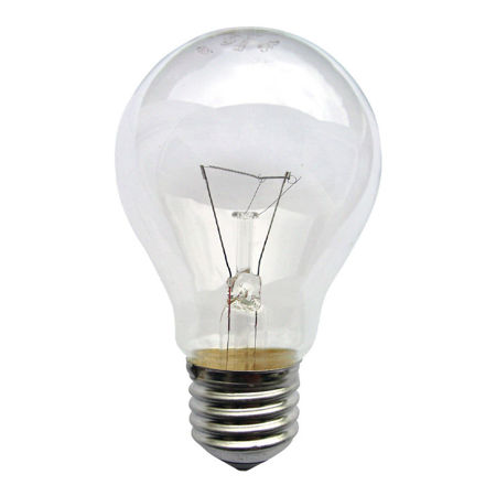 Picture for category Everyday Lighting