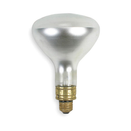 Picture for category Reflectors