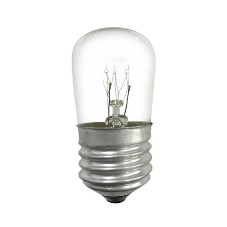 Picture for category Appliance / Pilot Lamps