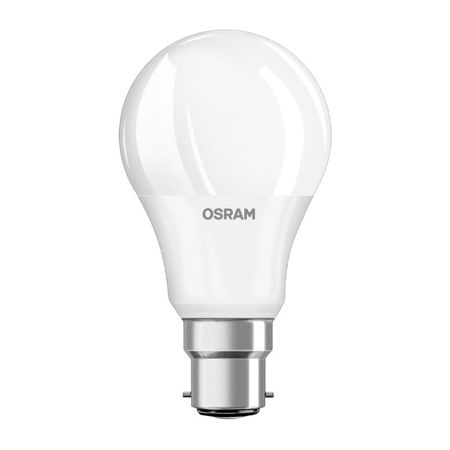 Picture for category LED Light Bulbs