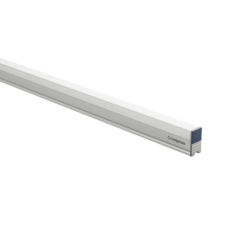 Picture for category LED Battens