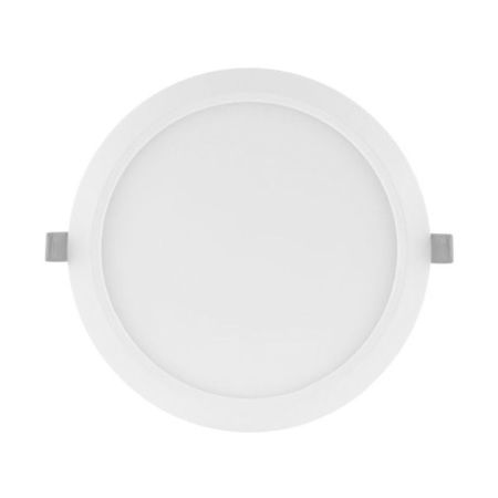 Picture for category Interior Light Fittings