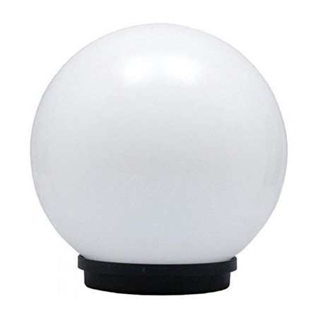Picture for category Garden Lights / Garden Lighting