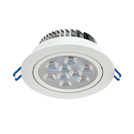 Picture for category Downlights