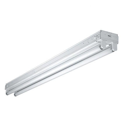 Picture for category Fluorescent