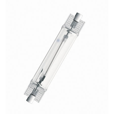 Picture for category Double Ended