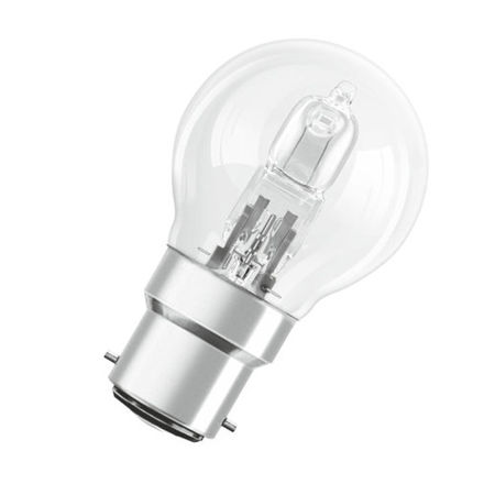 Picture for category Classic Bulb Shape