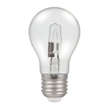 Picture for category Halogen Energy Savers
