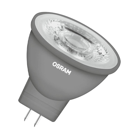Picture for category LED MR16 & MR11 Lamps