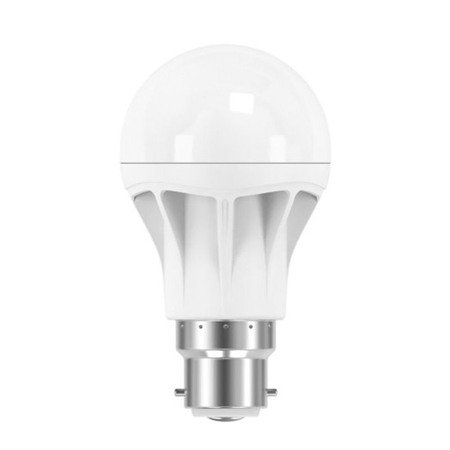 Picture for category LED Reflector Globes
