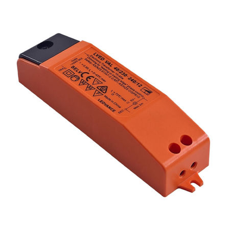Picture for category Downlight Accessories