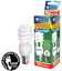Picture of 11W Dimmable Energy Saving Lamps (8 Pack)