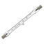Picture of 120V - 118mm Linear Halogen