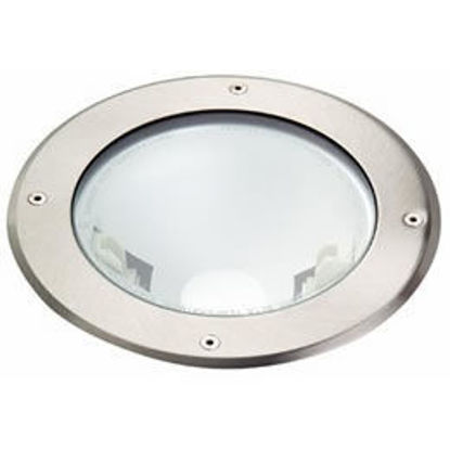 Picture of EX7008SS 70W Metal Halide Drive-Over Inground Light