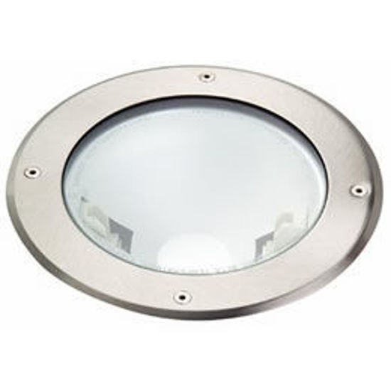 Picture of EX7008SS 70W Metal Halide Drive-Over Inground Light