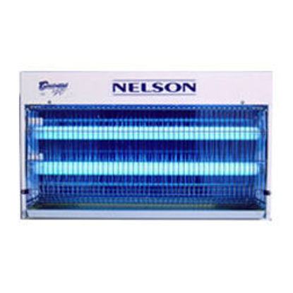 Picture of Commercial 2 x 20W Insect Control Unit
