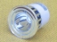 Picture of Multi-Colour RGB 5 Watt MR16 LED Spotlight (Color Changing Low Voltage Lamp)