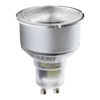 Picture of 7W GU10 Compact Fluorescent