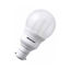 Picture of Energy Saving Light Bulb CFL 15W 2700K 10000 Hrs Dimmable (Twin Pack)