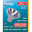 Picture of Halogen Low Voltage Dichroic MR16 IRC Lamps (Sold as 10)