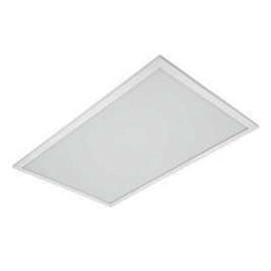 Picture of Osram LED Value 20W Daylight 300 x 600 Panel Luminaires (Sold as 5)