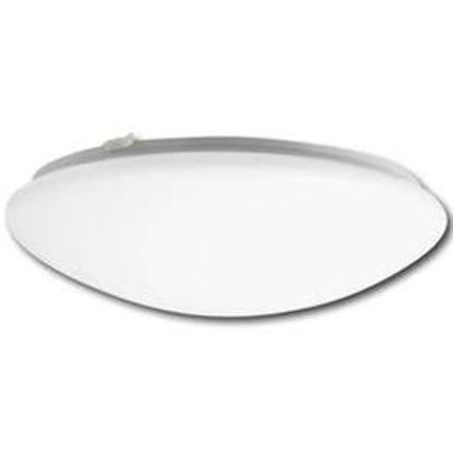 Picture of EXB8822 XL-LED 12W Circular Ceiling Light - Bradley