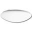 Picture of EXB8822 XL-LED 12W Circular Ceiling Light - Bradley