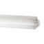 Picture of FLT8 36W Twin Tubes Diffused T8 Electronic Fluorescent Batten