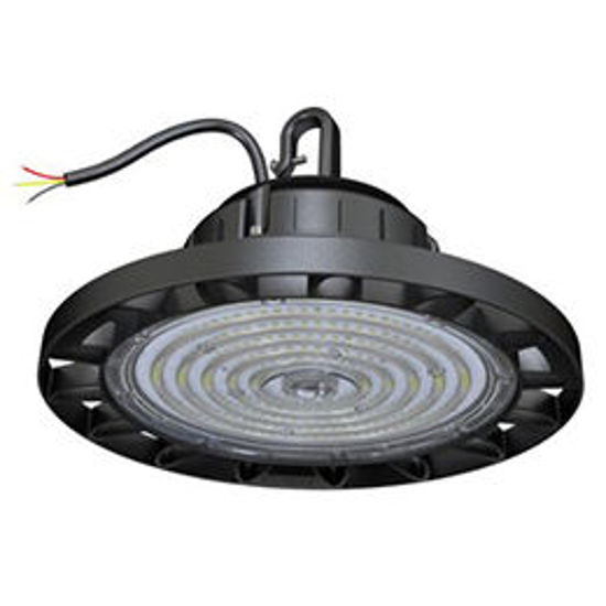 Picture of Osram LED Performance 150W 6500K GEN2 HighBay