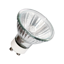 Picture of 35W Warm White Dimmable Halogen Lamp (Sold as 2)