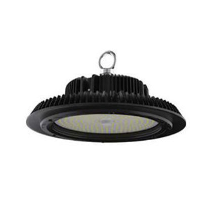 Picture of Regent 100W LED High Bay Lights