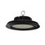 Picture of Regent 200W LED High Bay Lights