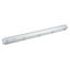 Picture of Parsec 1 x 22W LED Outdoor Weatherproof Batten