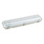 Picture of Parsec 2 x 10W LED Outdoor Weatherproof Batten