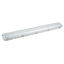 Picture of Parsec 2 x 22W LED Outdoor Weatherproof Batten