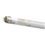 Picture of T5 13W Cool White Tri-Phosphor/Halo-Phosphor Fluorescent Tubes (Sold as 25)