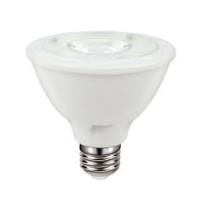 Picture of Osram LED Star PAR30 11W E27 Non Dimmable Lamps (Sold as 10)