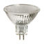 Picture of MR16 12V 50W 60DEG FNV Closed Halogen (10 Pack)
