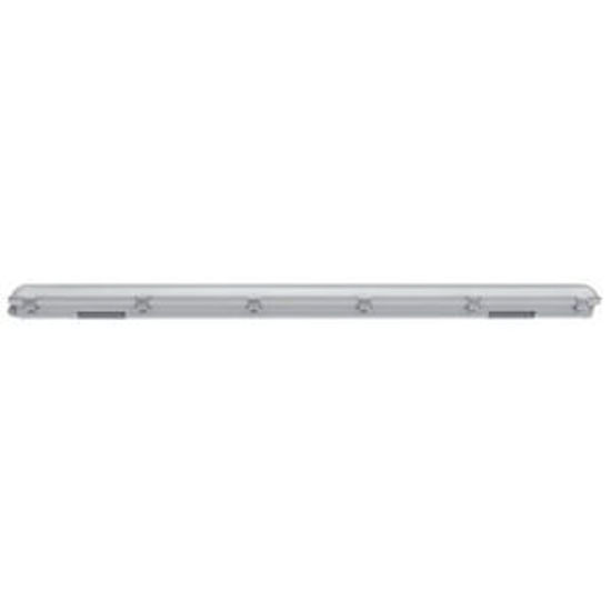 Picture of Osram LED Value 40W 1300mm IP65 Cool White Weatherproof Batten (Sold as 6)