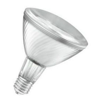 Picture of Osram Powerball HCI-PAR30 35W/830 WDL PB SP Discharge Lamps