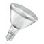 Picture of Osram Powerball HCI-PAR30 35W/830 WDL PB SP Discharge Lamps