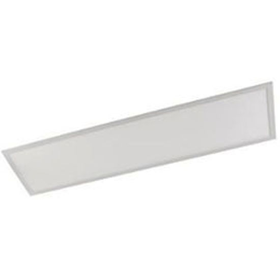 Picture of Osram LED Value 32W 300 x 1200 Tri-Colour Panel Luminaires