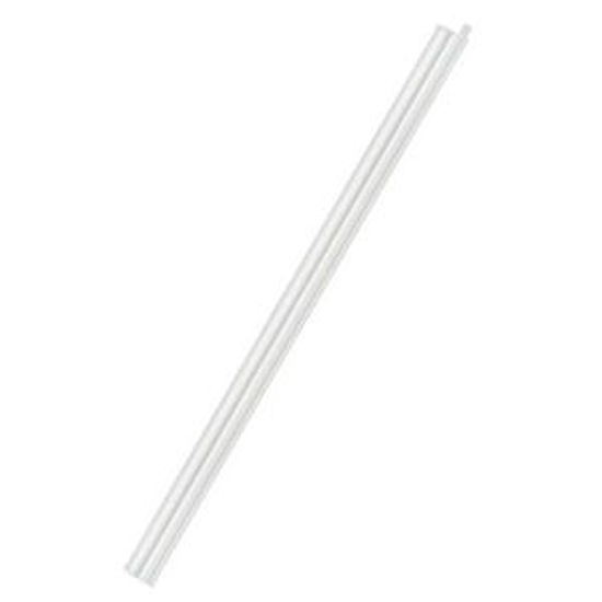 Picture of Osram LED Value 6.5W Cool White 600mm Linkable Batten (Sold as 20)