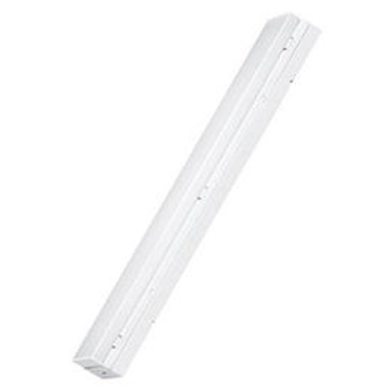 Picture of Osram LED Performance 20W 600mm Narrow Tri-Colour Batten (Sold as 6)