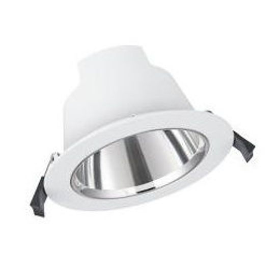 Picture of LEDVANCE 13W IP54 3 Colours Downlight (Sold as 8)