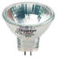 Picture of 5W 12V Halogen Low Voltage Dichroic MR11 Lamps
